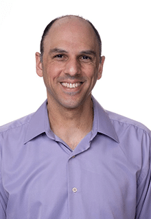 אייל נרקיס