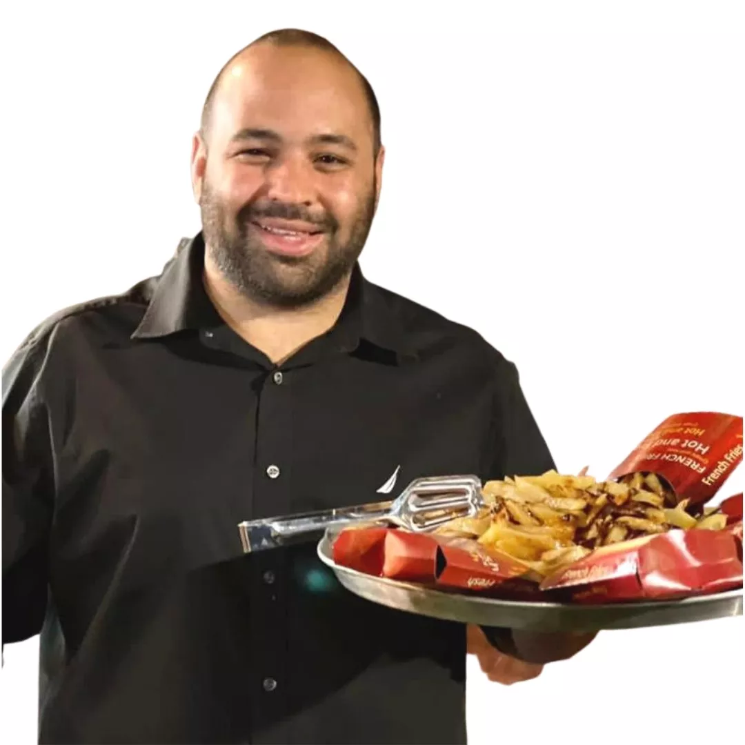 צח אבוטבול